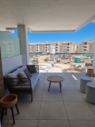 Image No.11-2 Bed Apartment for sale
