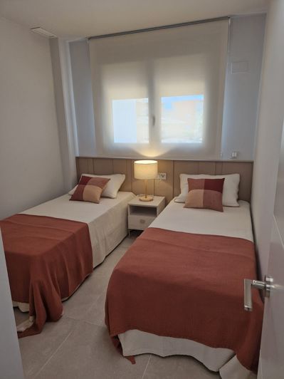 Image No.15-2 Bed Apartment for sale