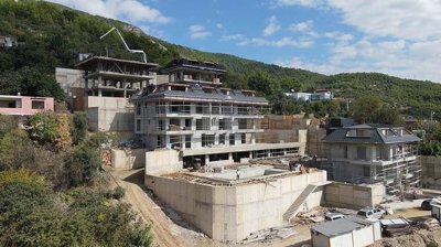 Construction 3