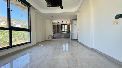 Interior 1