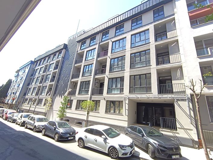 Image No.4-2 Bed Apartment for sale