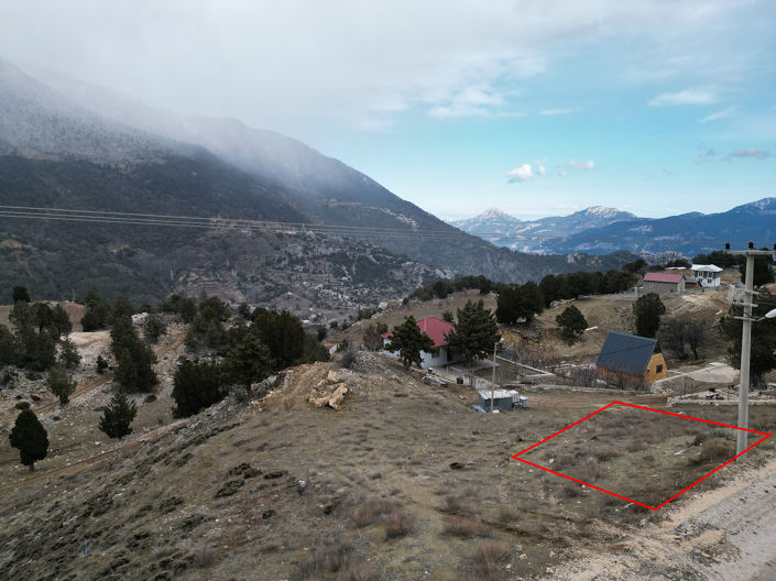 Image No.2-Land for sale