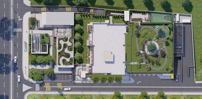 Exterior 5