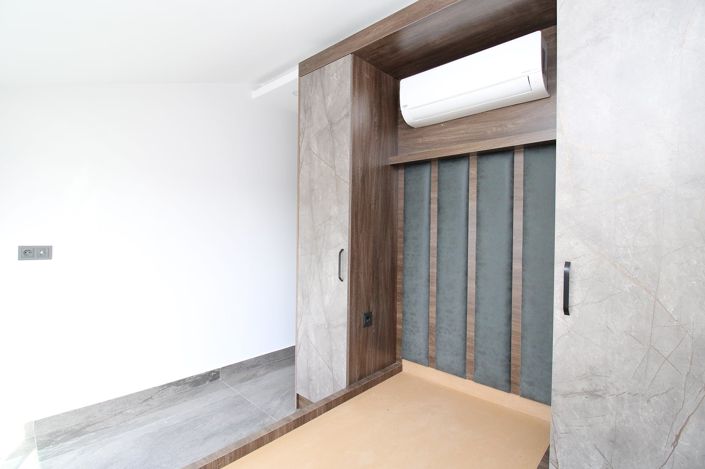 Image No.29-2 Bed Apartment for sale