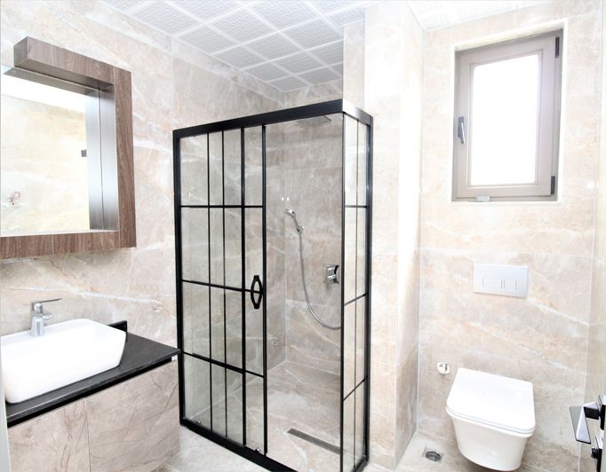 Image No.39-2 Bed Apartment for sale