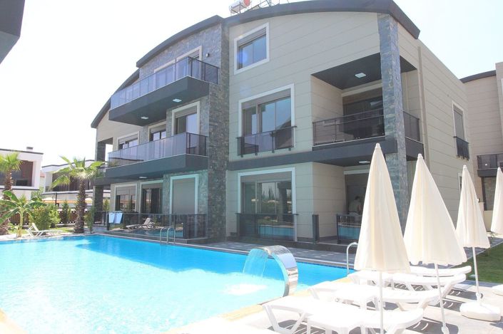 Image No.2-2 Bed Apartment for sale