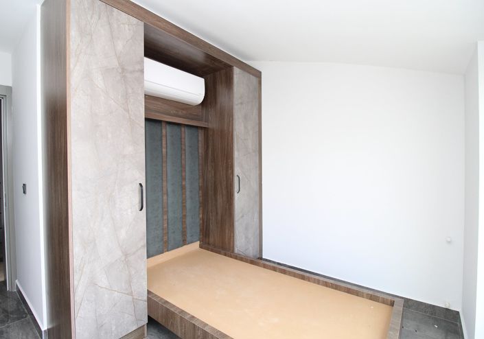 Image No.30-2 Bed Apartment for sale