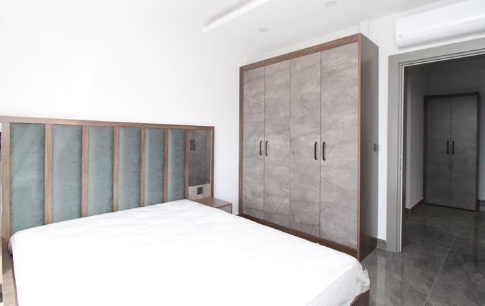 Image No.23-4 Bed Apartment for sale