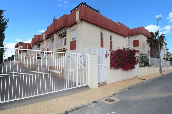 Image No.6-2 Bed Apartment for sale