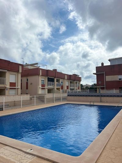 Image No.13-2 Bed Apartment for sale
