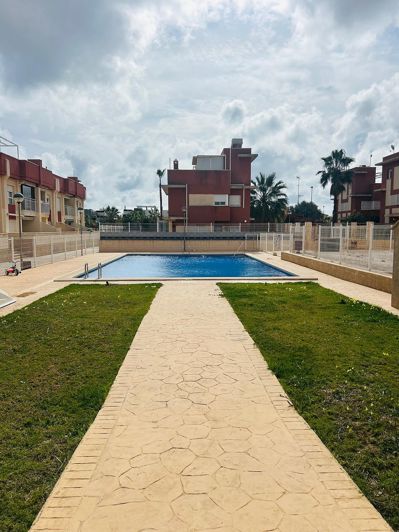 Image No.16-2 Bed Apartment for sale