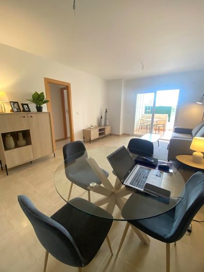 Image No.23-2 Bed Apartment for sale