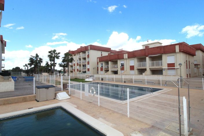 Image No.7-2 Bed Apartment for sale