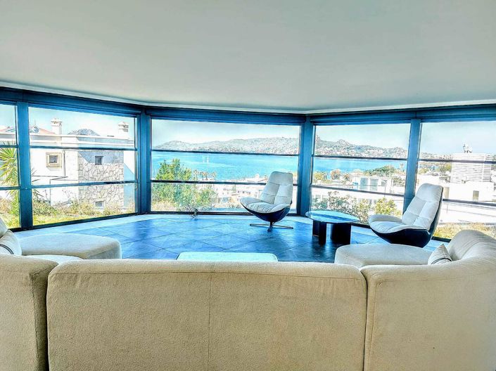 Image No.12-4 Bed House/Villa for sale