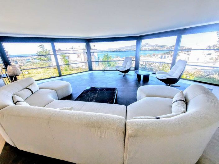 Image No.13-4 Bed House/Villa for sale