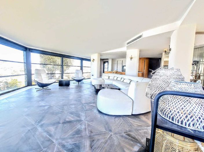 Image No.15-4 Bed House/Villa for sale