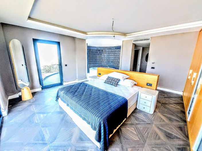 Image No.19-4 Bed House/Villa for sale