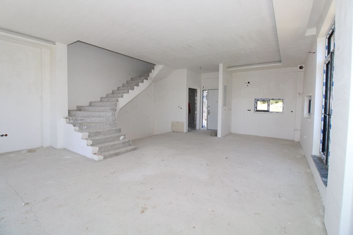 Image No.13-Maison / Villa de 4 chambres à vendre à Turquie