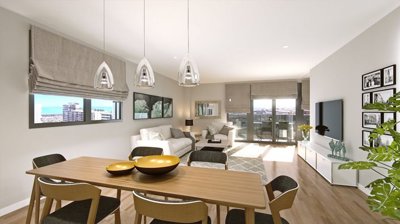 Interior 1