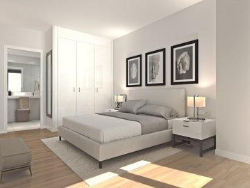Interior 3