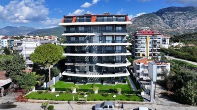 Exterior 3