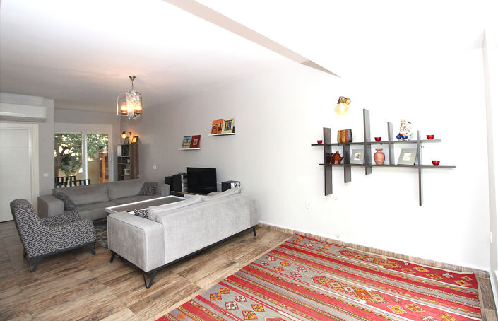 Image No.18-6 Bed House/Villa for sale