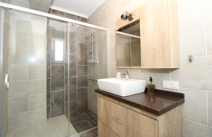 Image No.41-6 Bed House/Villa for sale