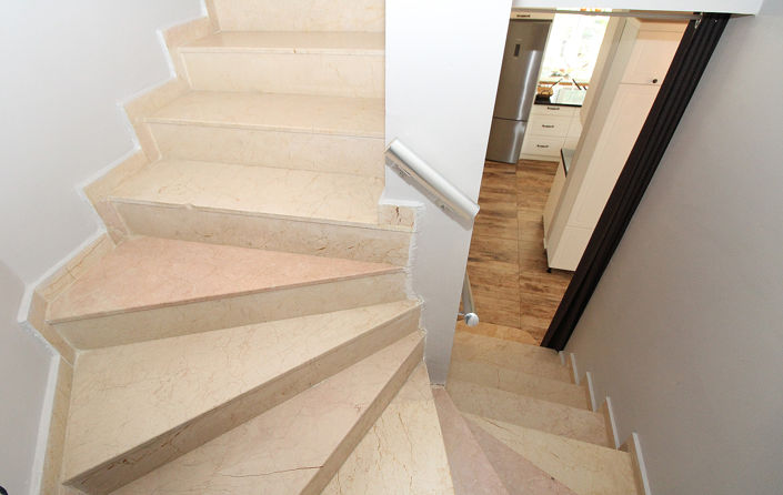 Image No.43-6 Bed House/Villa for sale