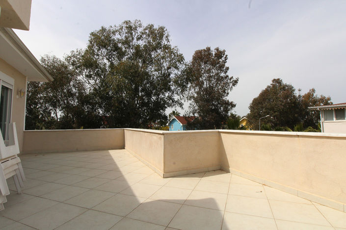 Image No.51-6 Bed House/Villa for sale