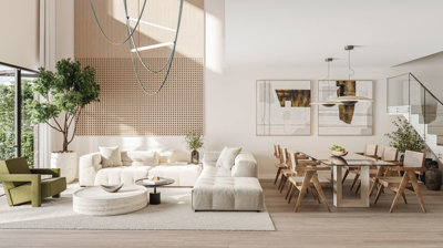 Interior 2