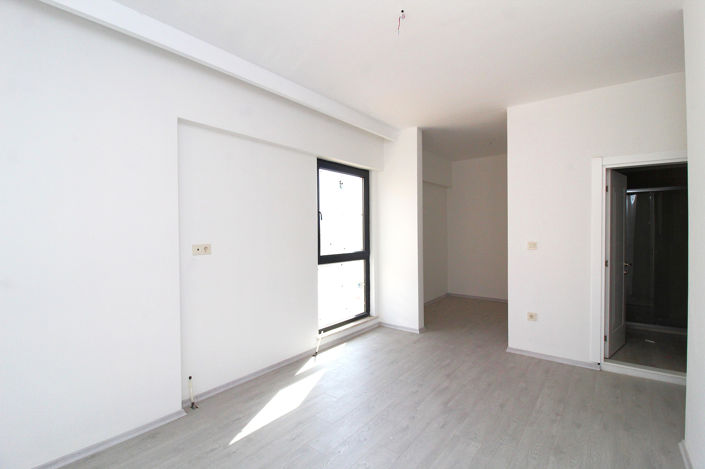 Image No.22-2 Bed Apartment for sale
