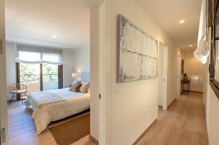 Image No.19-2 Bed Apartment for sale