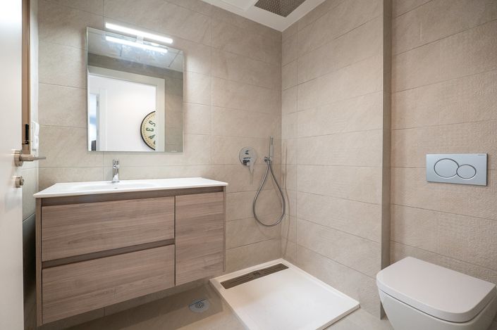 Image No.22-2 Bed Apartment for sale