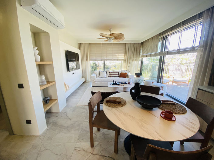 Image No.23-3 Bed Apartment for sale