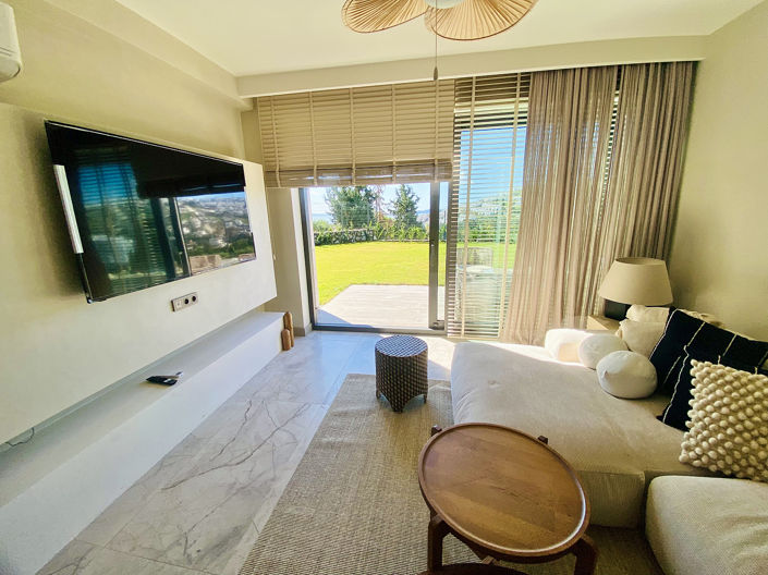 Image No.28-3 Bed Apartment for sale