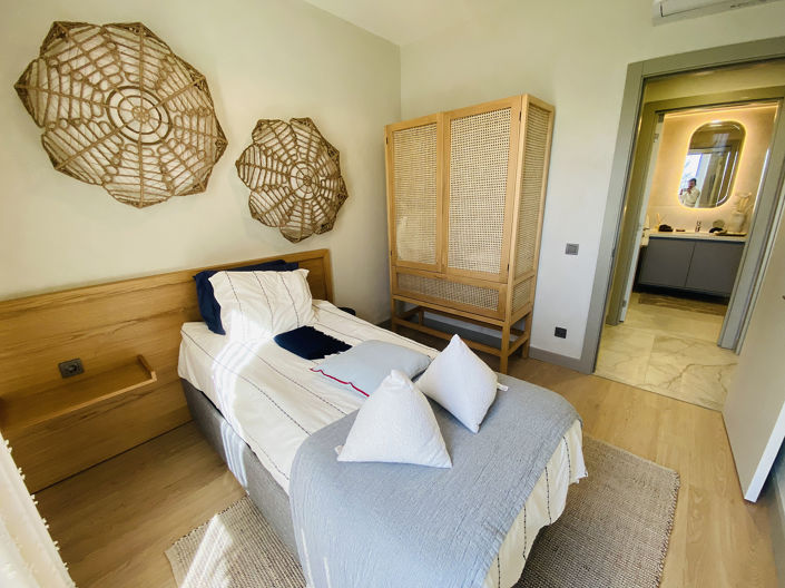 Image No.32-3 Bed Apartment for sale