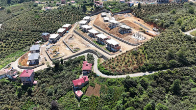 Construction 1