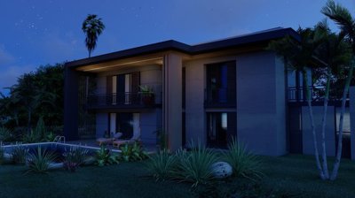 Exterior 3