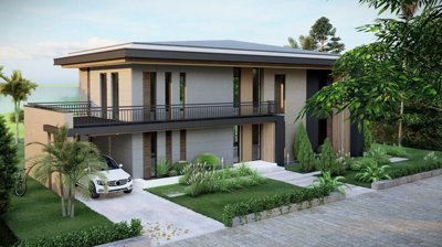 Exterior 7
