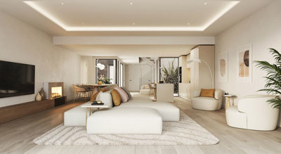 Interior 2