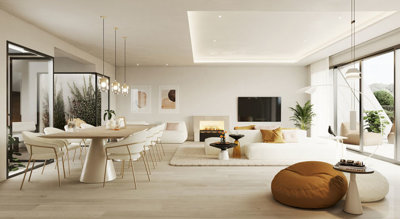 Interior 3
