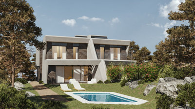 Exterior 5