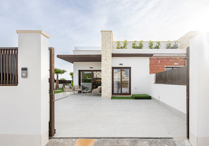 Image No.12-2 Bed House/Villa for sale