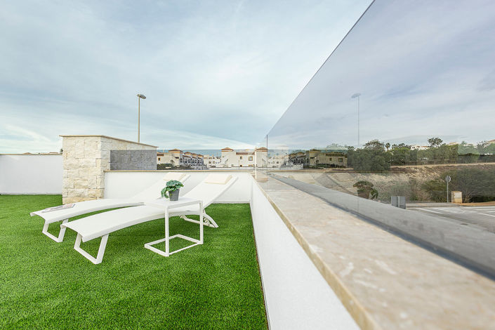 Image No.14-2 Bed House/Villa for sale