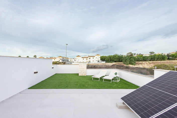 Image No.15-2 Bed House/Villa for sale