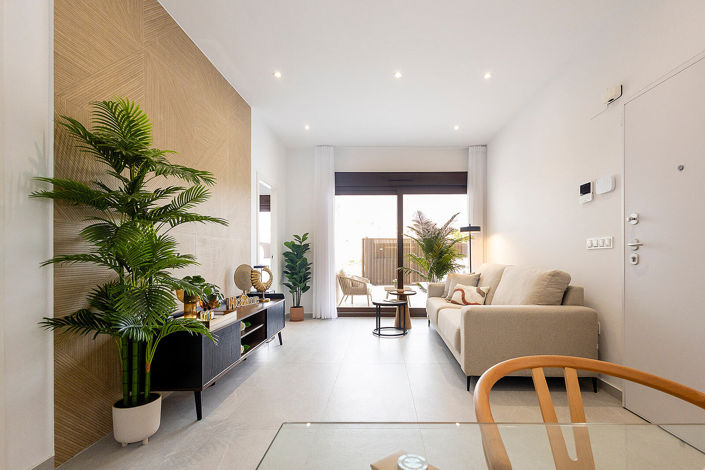 Image No.17-2 Bed House/Villa for sale