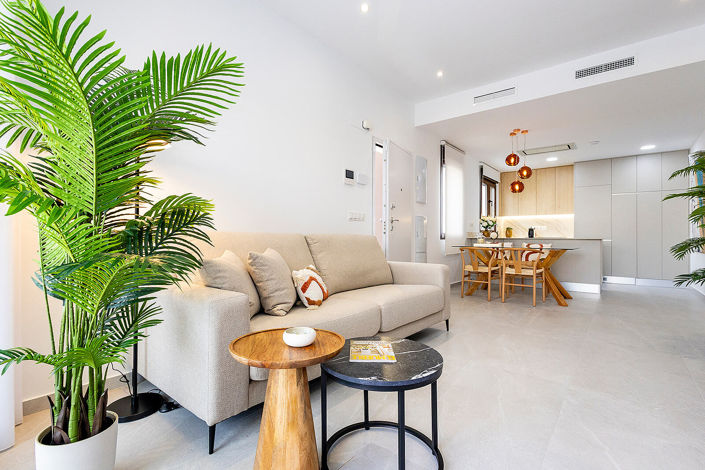 Image No.20-2 Bed House/Villa for sale
