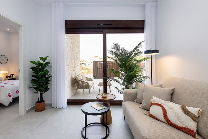 Image No.22-2 Bed House/Villa for sale