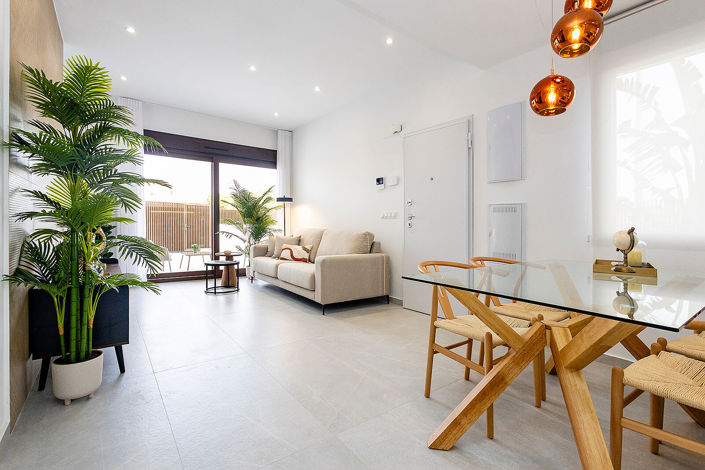 Image No.23-2 Bed House/Villa for sale