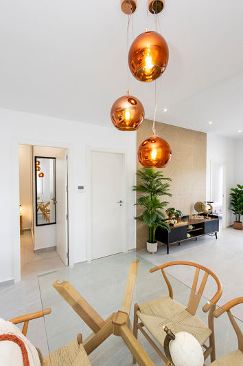 Image No.29-2 Bed House/Villa for sale